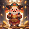 东森游戏平台网址测速